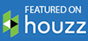 houzzlogo