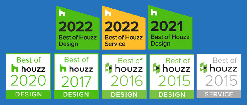 houzzlogo